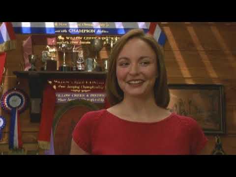 CATHY GODBOLD TRIBUTE