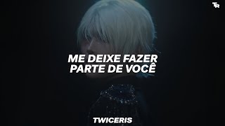Xlov - Scent Traduçãolegendado