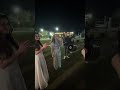 اطلبـني عالمـوت بلبـيك تغنج ياحبيبي تغنج لانا محمد اكسبلور لايك اشتراك 