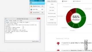 ClassDojo Tutorial 02