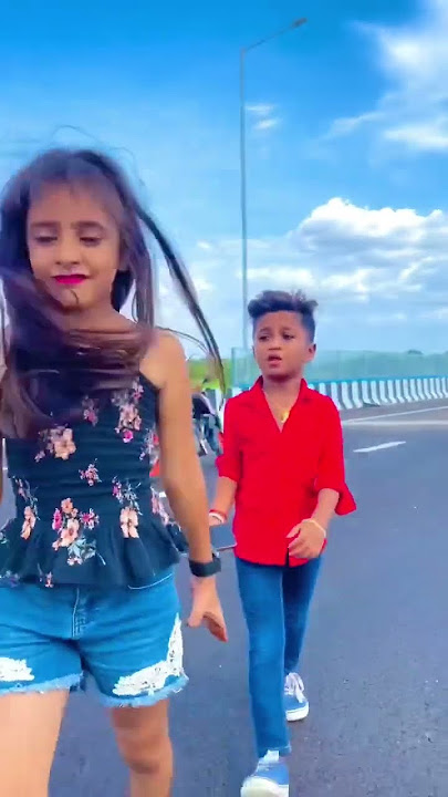 Timli King |❤️Tappu Parmar | #tappuparmar #timli #gujarati #love #shorts