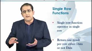 CS405_Topic022