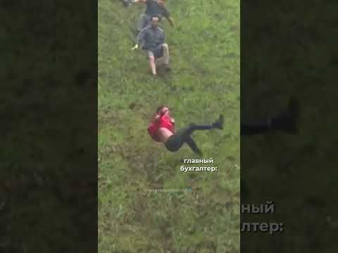 Как Двигается Компания Без Системы😁 | Маргулан Сейсембаев
