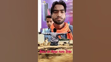 Anuj verma
