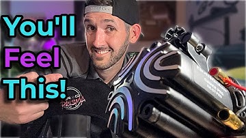 ButtKicker Gamer Pro Review: Sim Racing’s Most Underrated Upgrade?