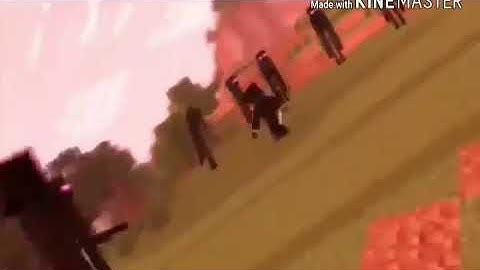 Cara internet gratis dengan psiphon pro untuk kartu 3