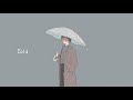 Cold / もさを。【DEMO】