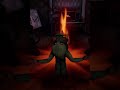 I'm Haunted Now! • Zort #gameplay #gaming