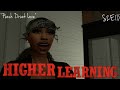 Higher learning s2e10 punch drunk love sims 4 series