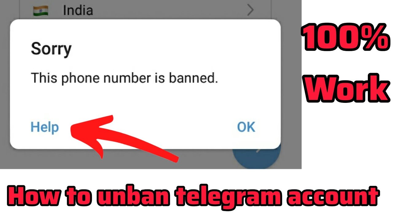 Бан в тг на сообщения. Мут,бан телеграмм. This Phone number is banned Telegram. Ютуб youtube@ Telegram number. Номер глента телеграм.