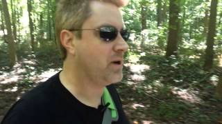 SQL Walk & Talk 002 - RTO