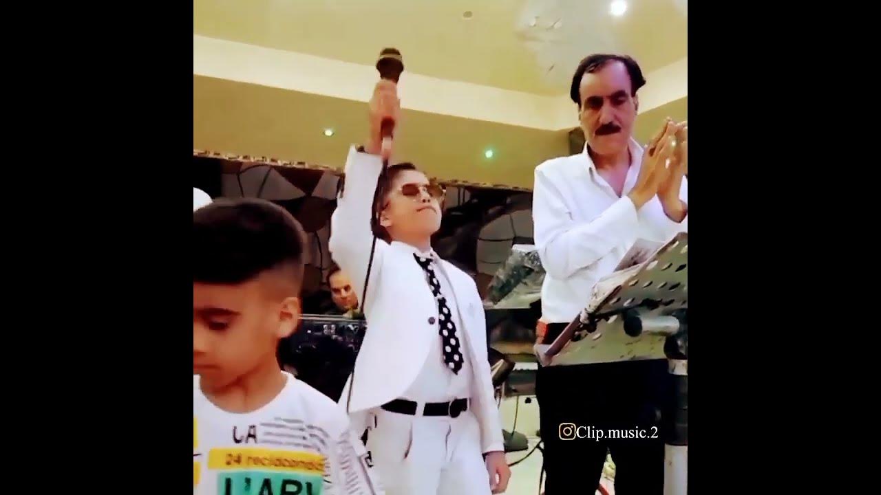 هایده مستی haydeh