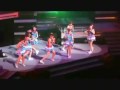 oC-ute -  ENDLESS LOVE ~ I Love You More (Live)