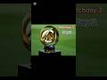 FIFA Club World Cup 2025: Group Stage: Matchday 3 - Day 2 (Draws) #fifaclubworldcup