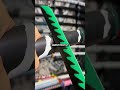 Il pilastro più folle di Demon Slayer