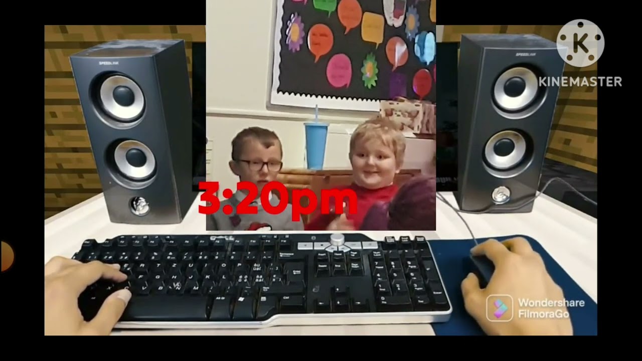 Realistic Minecraft Angry Steve plays Jake Movie Video Part 3