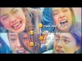 حبنا طلع اسمة هموم حبنا طلع اسمة هموم