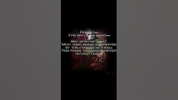 DOOM 64 RELOADED | The DOOMSLAYER is Born! #doom64 #shorts #reloaded