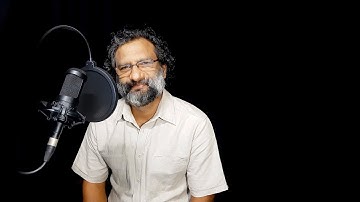 Chempaka Thaikal Pootha Manathu
