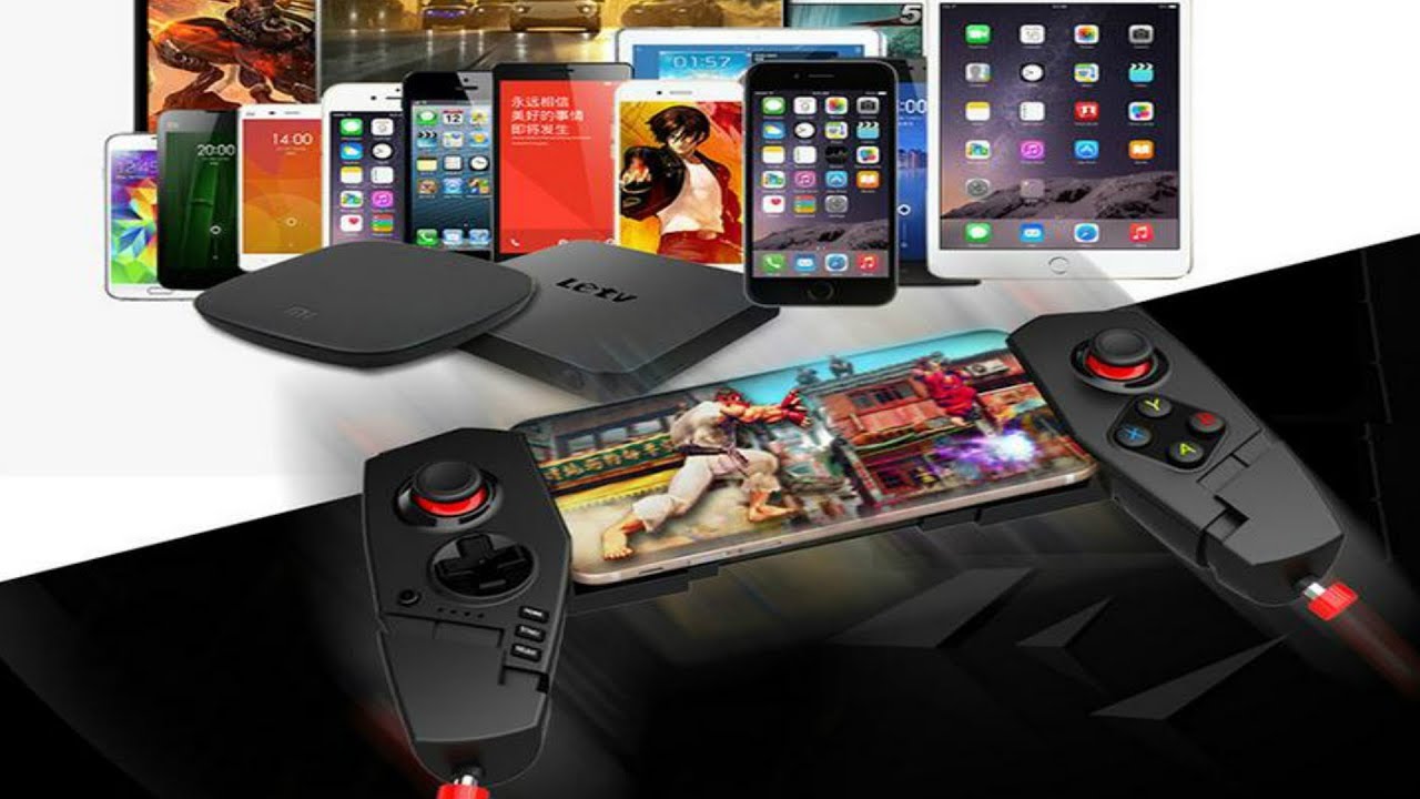 Приставка Nexbox A95X 389 Приставка Nexbox A95X 687