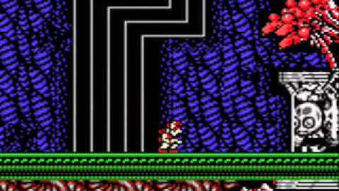 Strange Game Ending #157: Yue Nan Zhan Yi 3 (GBC)