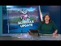 Wisconsin Football announces season opener time for game against Notre Dame at Lambeau Field