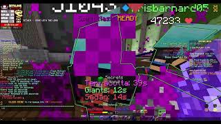 My skyblock RNGs in 2023 | Hypixel skyblock