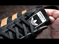 adidas｜アディダス｜TOBACCO KICKS LAB.｜Unboxing & Review｜HQ9184
