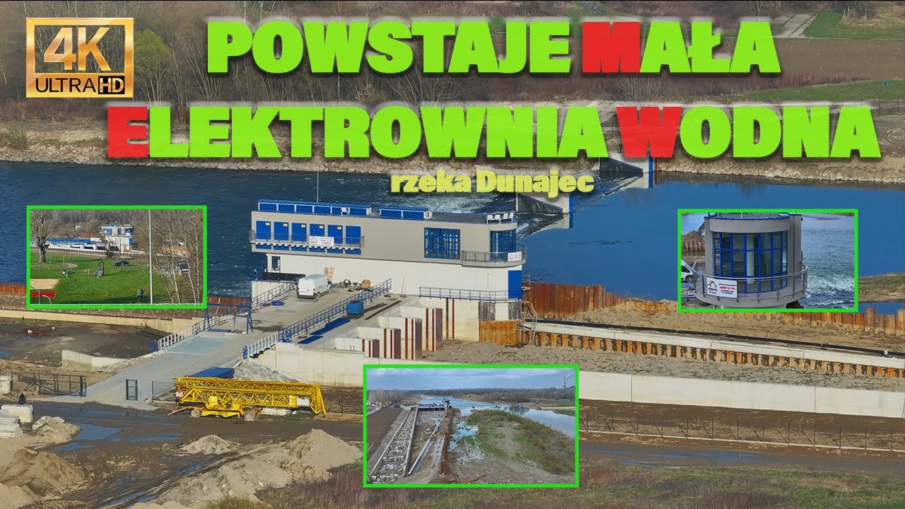budowa-ma-ej-elektrowni-wodnej-most-sag-i-tarn-w-construction-of