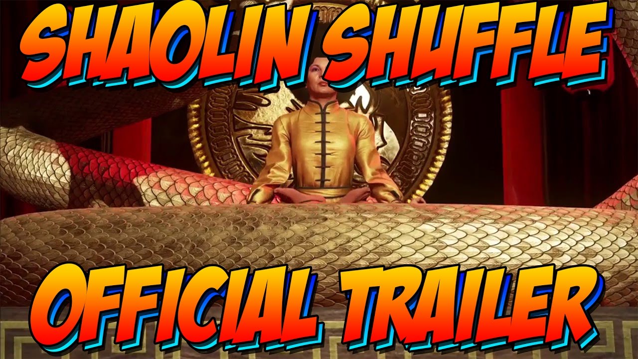 call of duty infinite warfare shaolin shuffle continuum dlc 2 infinite warfare shaolin shuffle where to find flyer