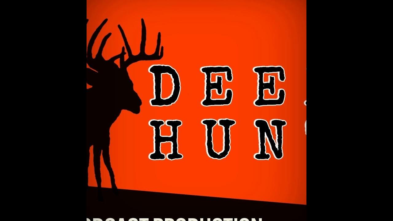 004 New York Antler Outdoors with Joe Servello, Top 10 Florida Buck 004 New York Antler Outdoors with Joe Servello, Top 10 Florida Buck