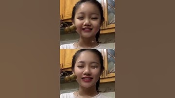 Hai chị em cùng cha khác ông nội 😝 | KTLN Triệu Views ✅