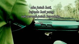 story' wa. galau 2020 di dalam mobil pick up oleng