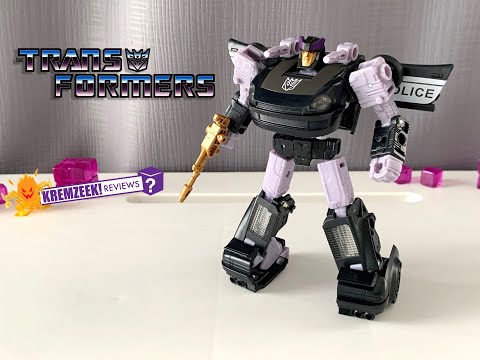 New Transformers Archive New Transformers Archive