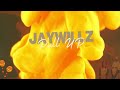 JAYWILLZ - PULL UP [Instrumental  / Beat Free]