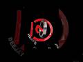 Dj Long 3D Effect