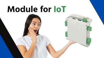 ✅ Industrial ESP32 PLC with 10 IOs