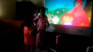 Picture 147.avi
