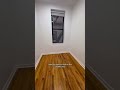 Inside NYC’s Most Avoided Apartment (The Kitchen makes ZERO Sense!) 🤯