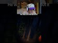 ttv/yt: WhosDeemz #indiegames #scary #gamer #viral #shorts #whosdeemz