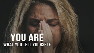 STOP OVERTHINKING EVERYTHING || A Life Transforming Inspirational Video