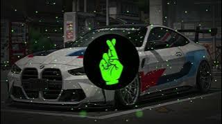 DJ TOR MONITOR KETUA - ORANG BARU LEBE GACOR SLOW VIRAL TIKTOK FULL SONG VIRAL TIKTOK TERBARU 2025