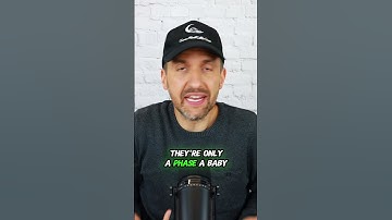 Baby Sleep Regression: What can I do? #sleepregression #newbornbabytips