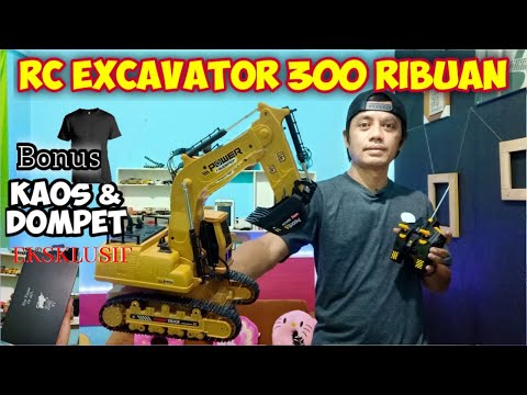 BEST OF RC CONSTRUCTION MOMENTS I RC DIGGER I RC TRUCKS I RC TRACTOR I LIEBHERR I MAN I AROCS. 