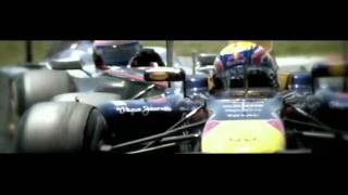 mitafest 12 trailer