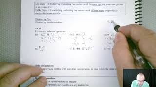 MAT120-section6.2-ex#3