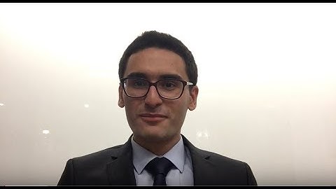 The Most Important Lesson I Learned in Life