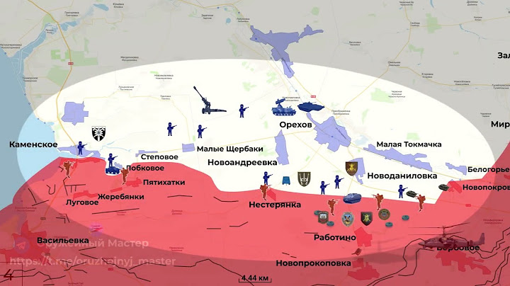 В РАЙОНЕ НОВОБАХМУТОВКИ ВОЙСКА 1-ГО АРМЕЙСКОГО КОРПУСА ПРОДВИНУЛИСЬ ВПЕРЁД. #война Украина 17.06.23