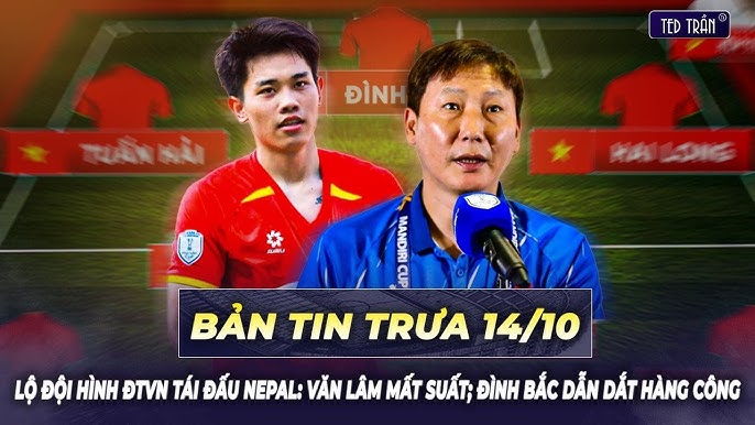 Dự đoán cầu thủ ghi bàn chủ yếu màn Manchester City vs Tottenham Hotspur Cùng casino keonhacai07 - Tìm hiểu qui định và chức năng ghi bàn đột nhiên trở thành