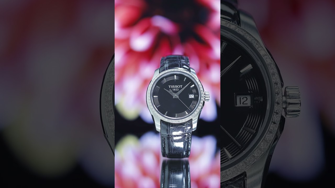 Mother's Day Deals | Chronostore